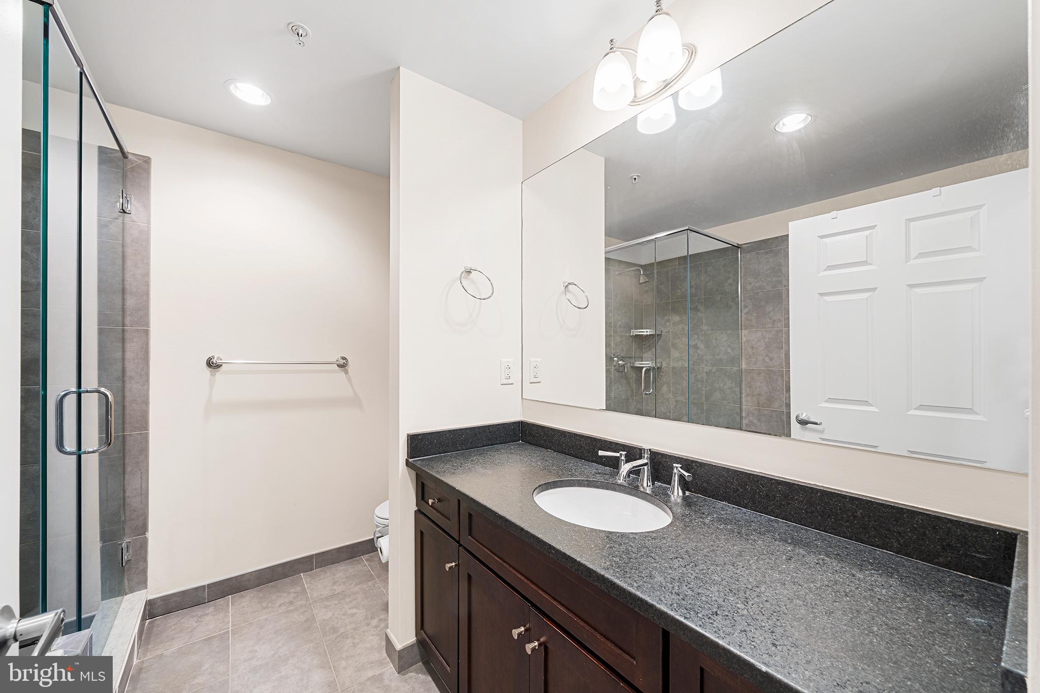 22 S FRONT STREET 502