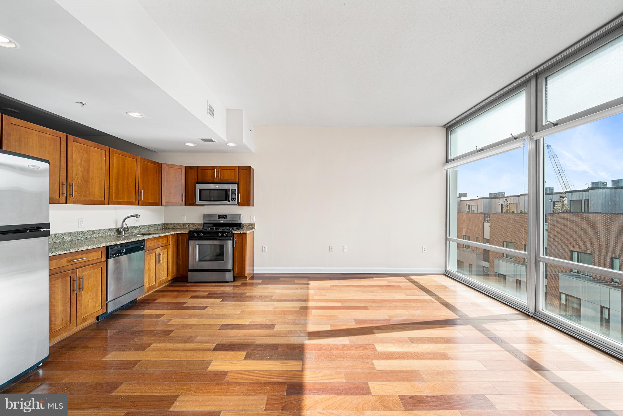 22 S FRONT STREET 502