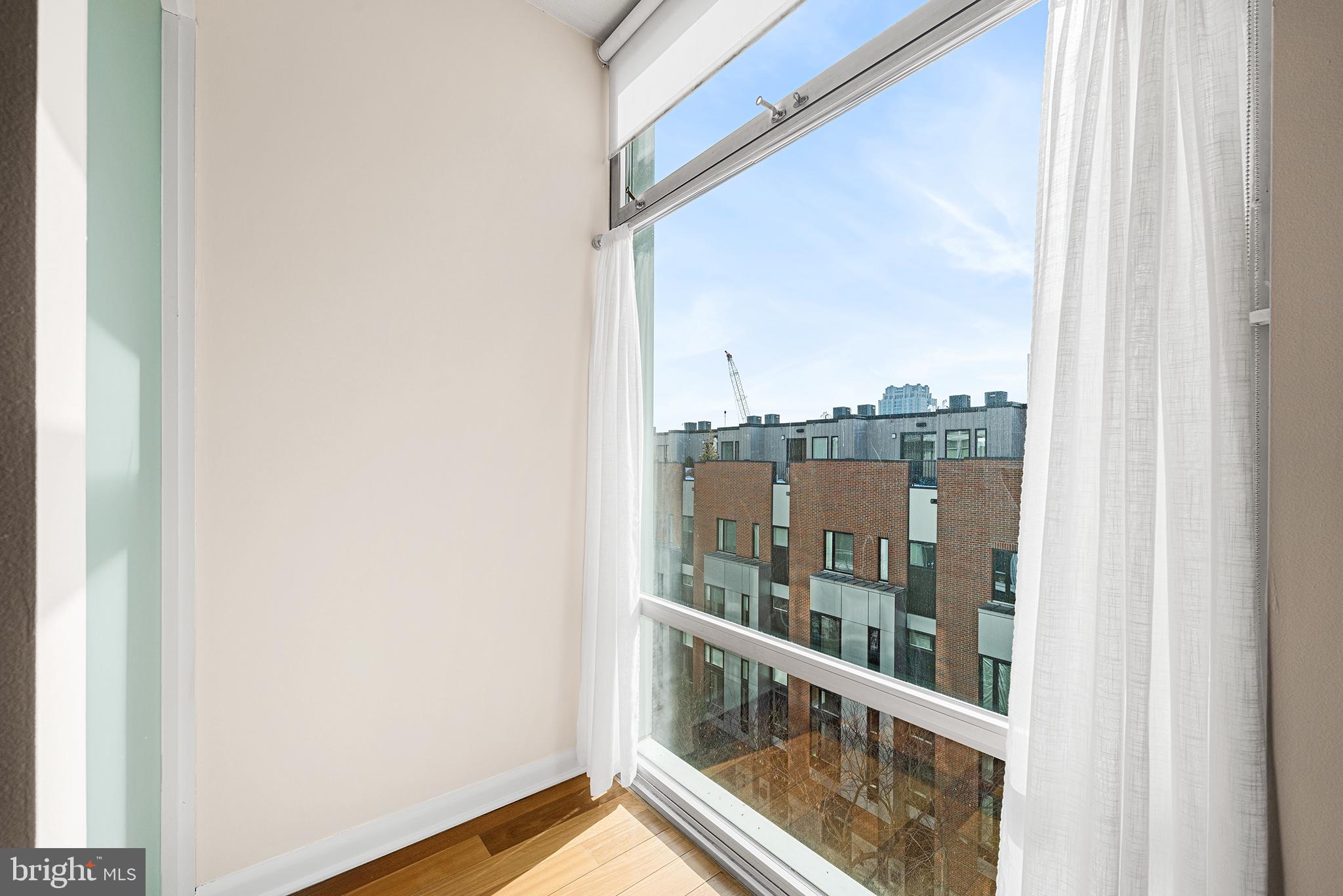 22 S FRONT STREET 502