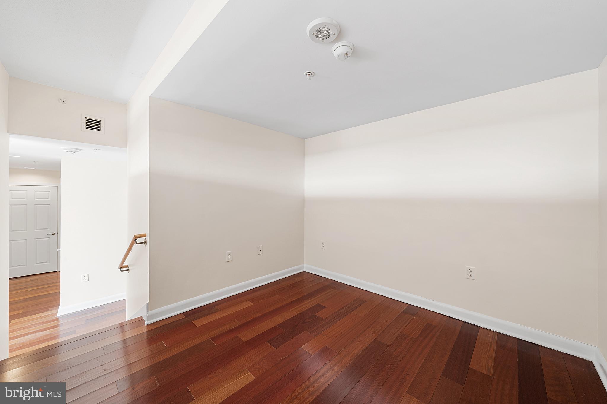 22 S FRONT STREET 502