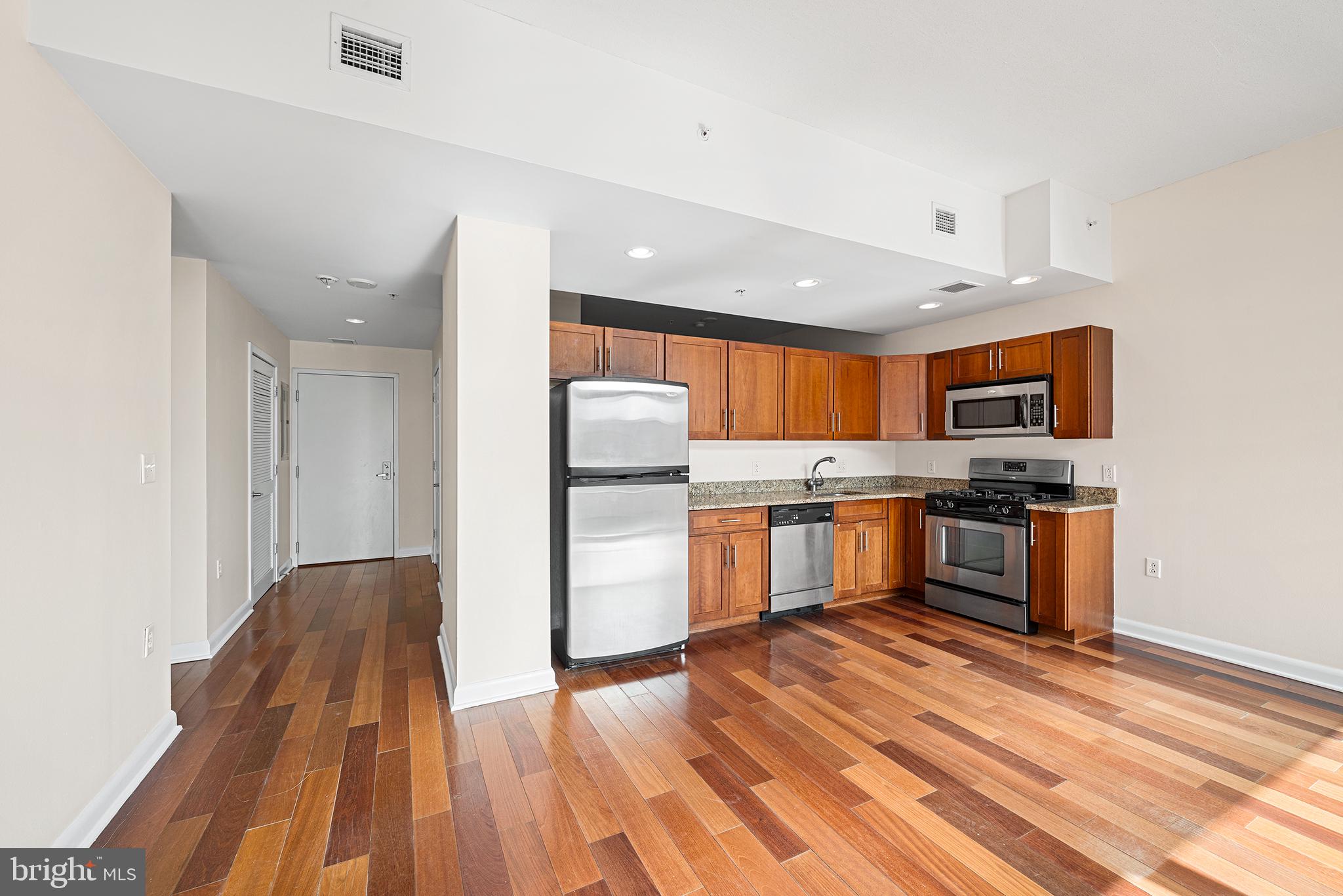 22 S FRONT STREET 502