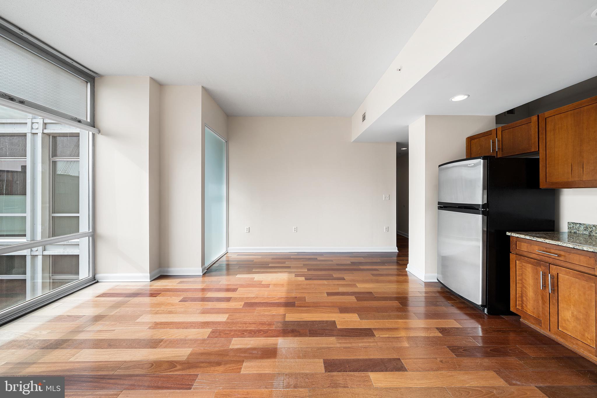 22 S FRONT STREET 502