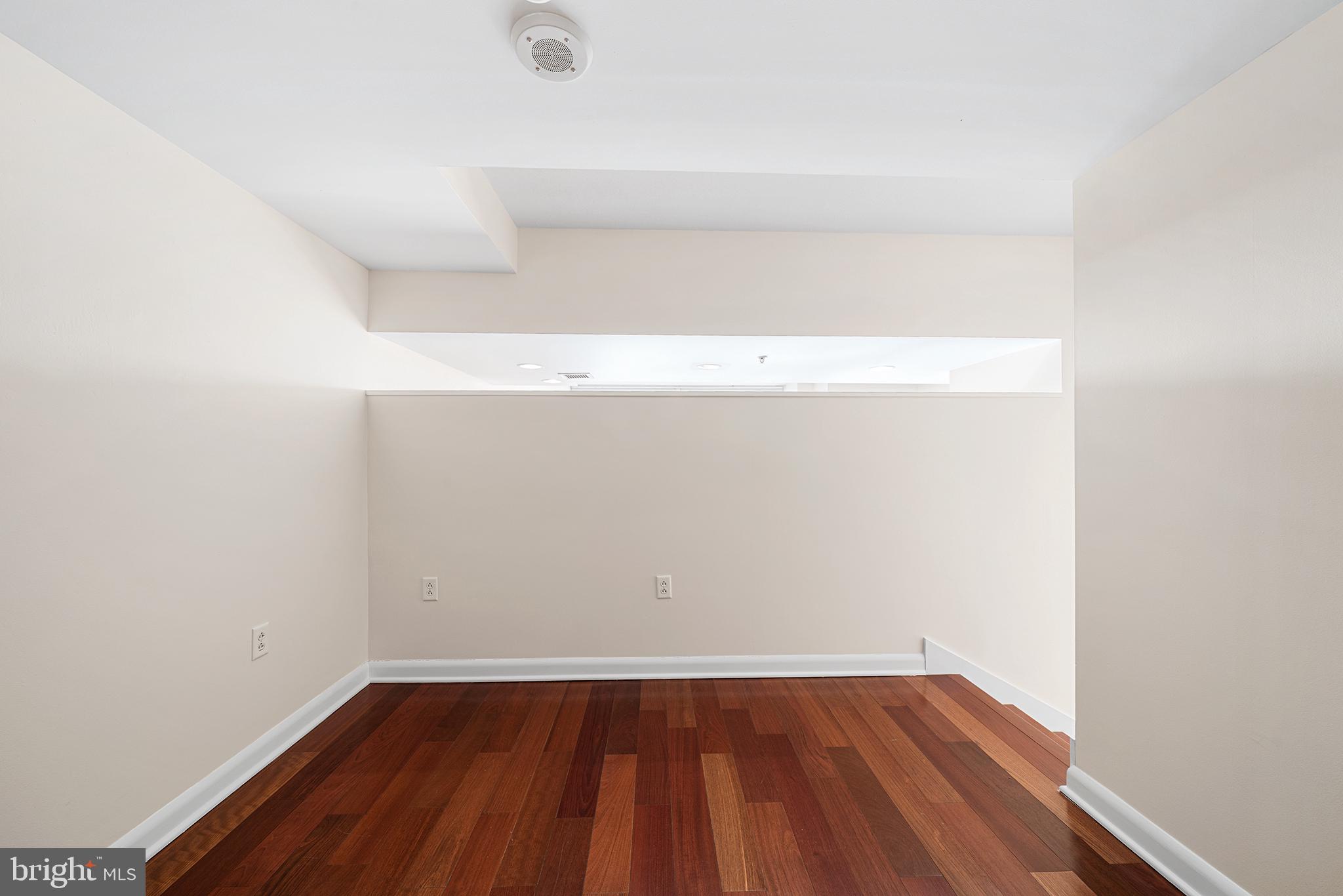 22 S FRONT STREET 502