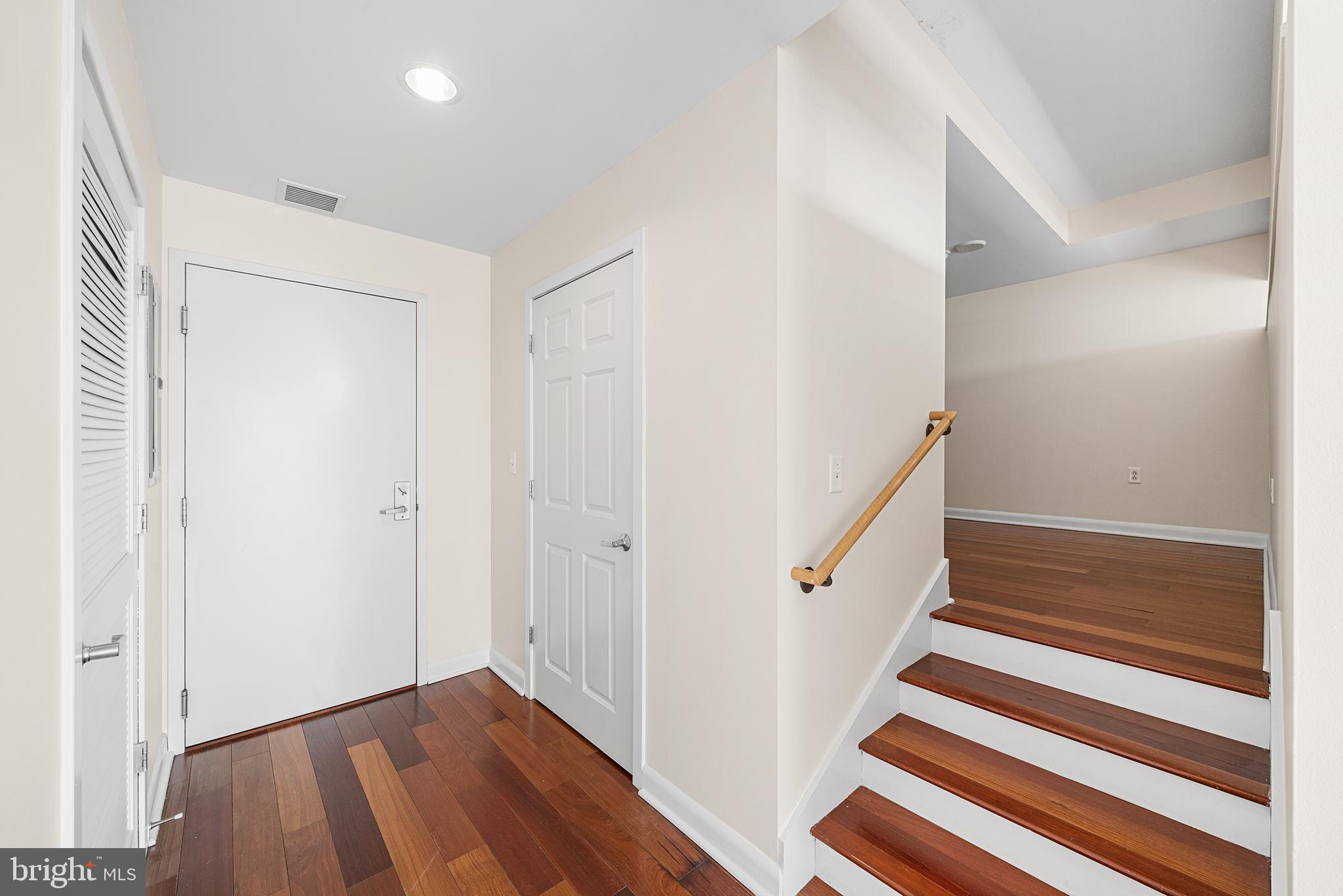 22 S FRONT STREET 502