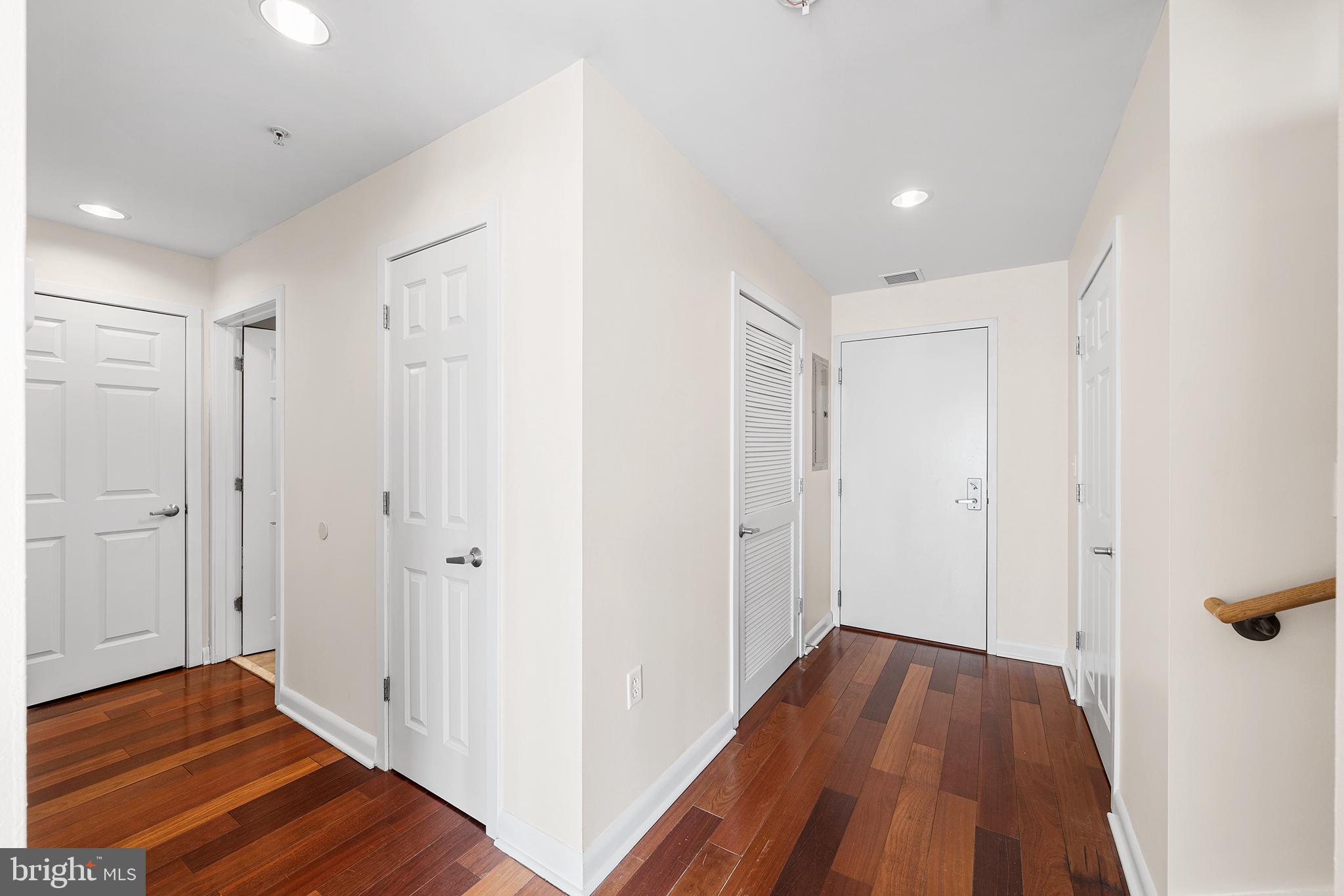 22 S FRONT STREET 502