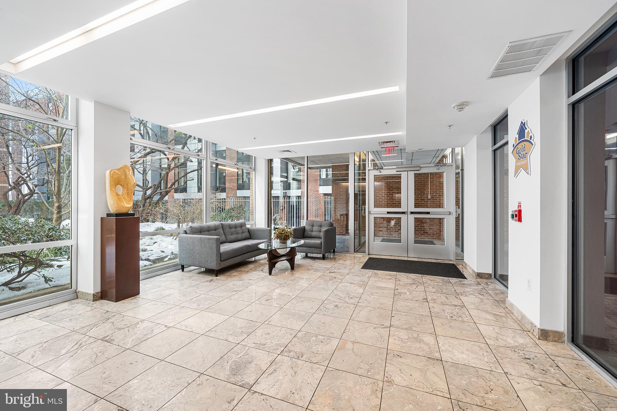 22 S FRONT STREET 502