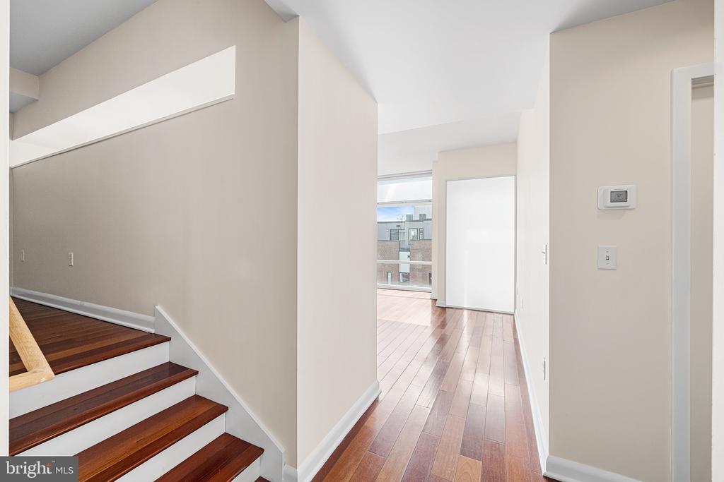 22 S FRONT STREET 502