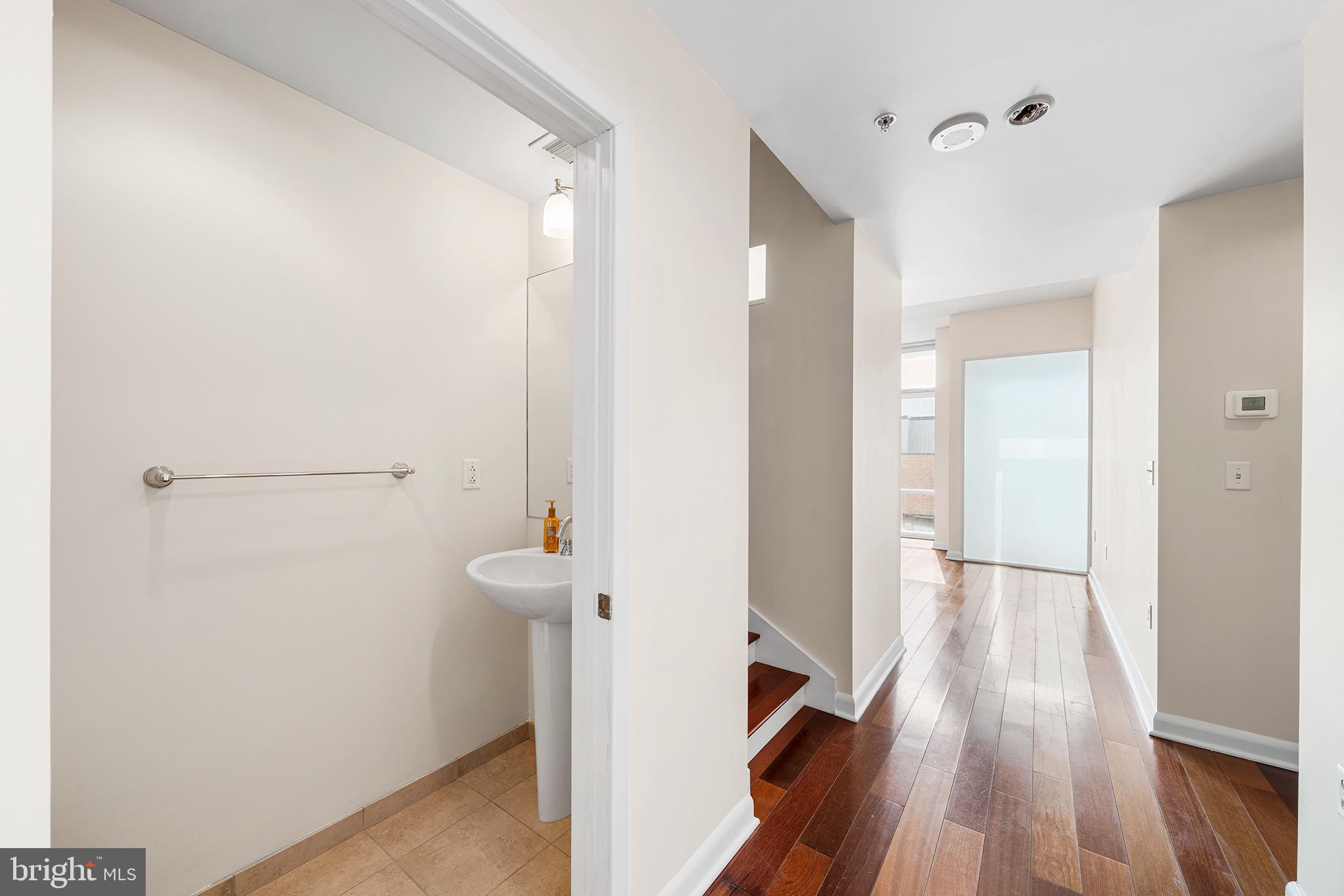 22 S FRONT STREET 502