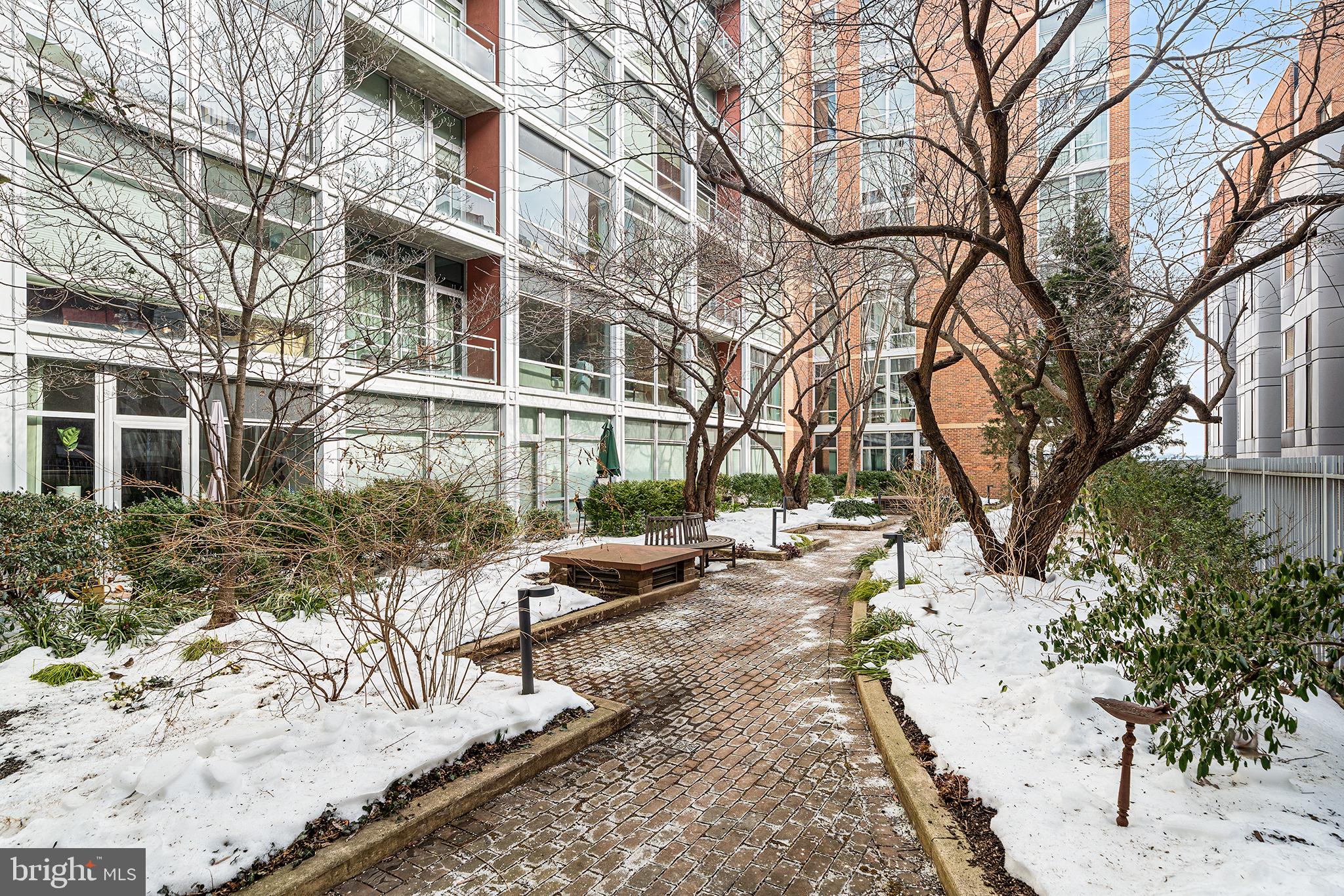 22 S FRONT STREET 502