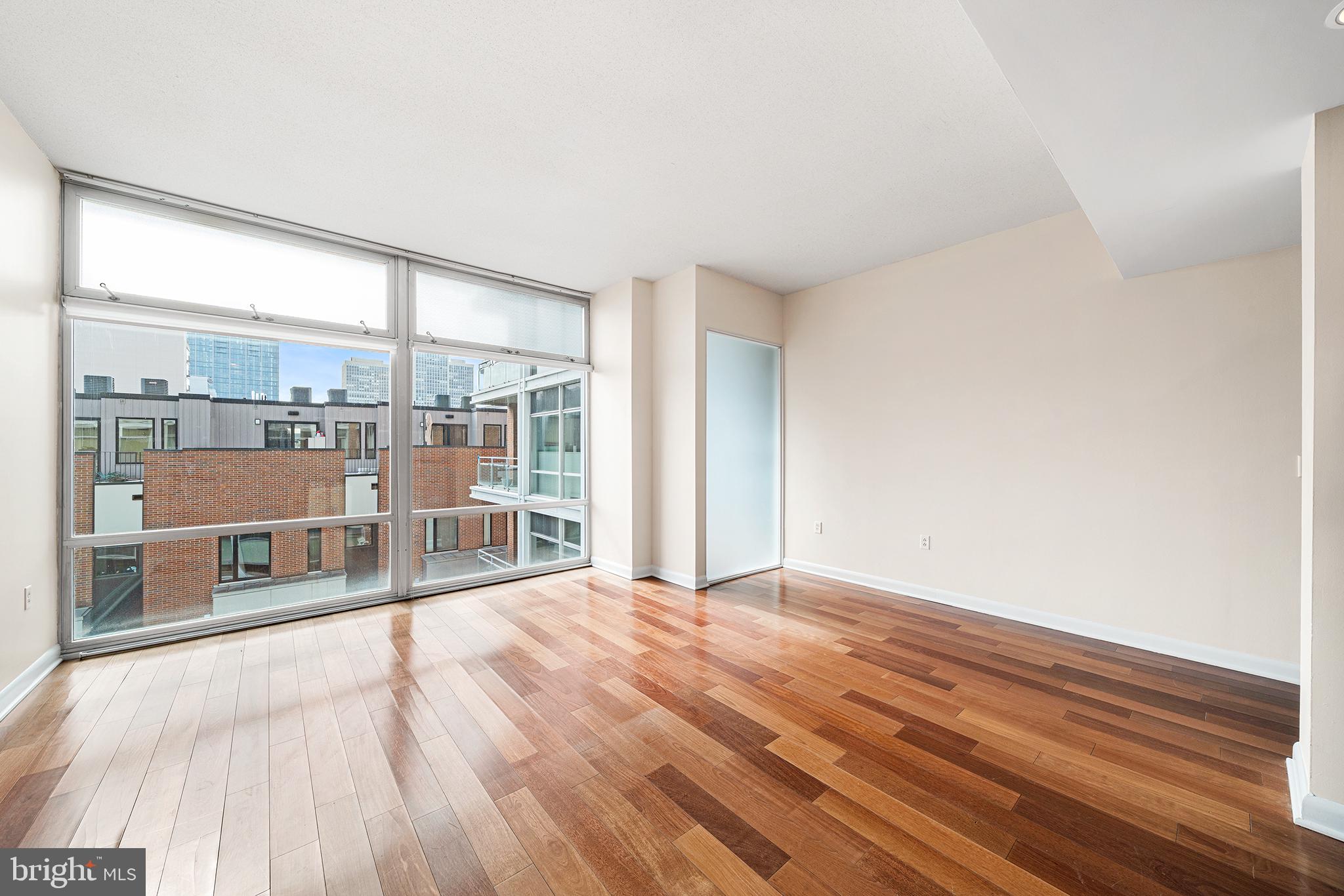 22 S FRONT STREET 502