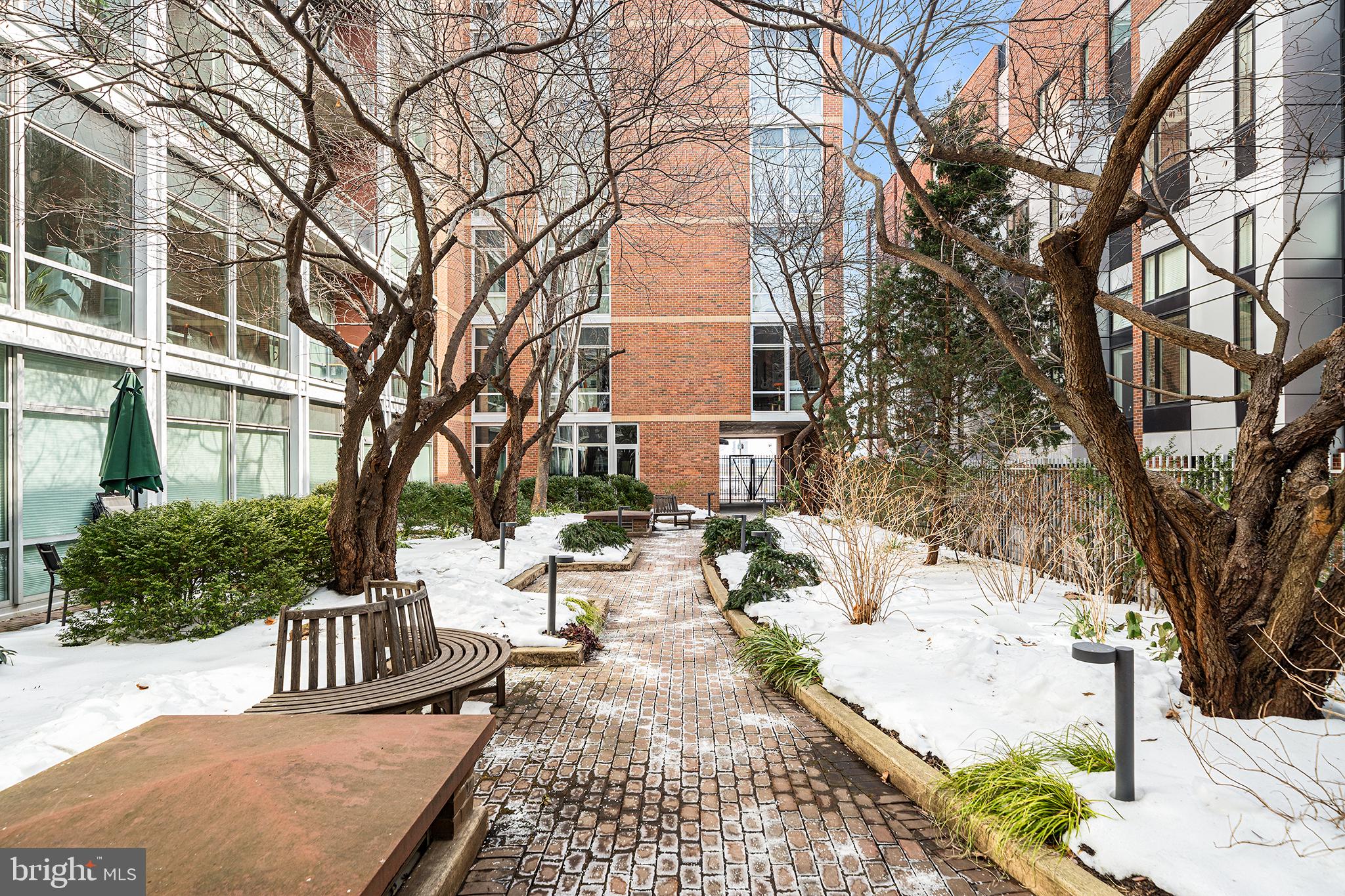 22 S FRONT STREET 502