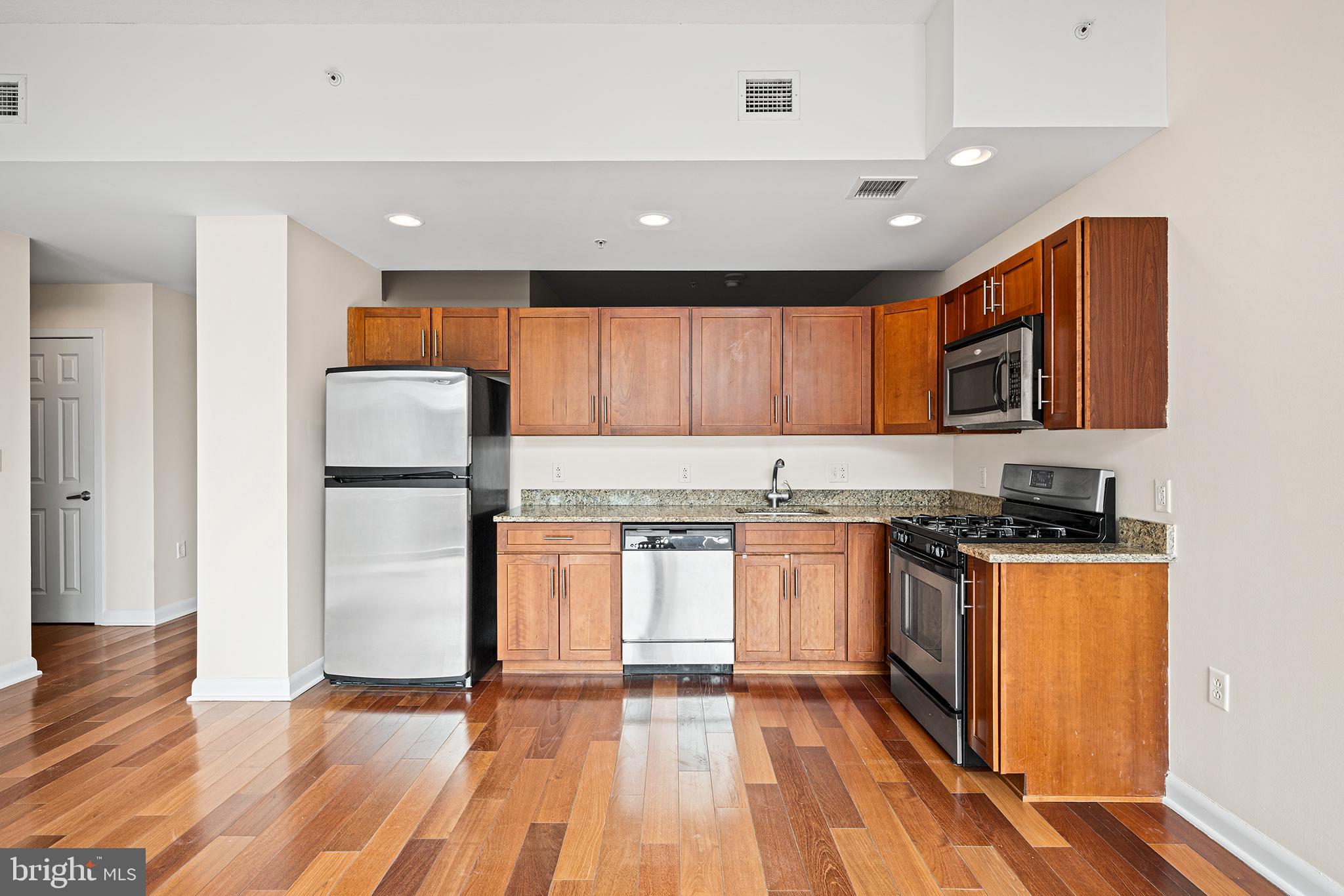 22 S FRONT STREET 502