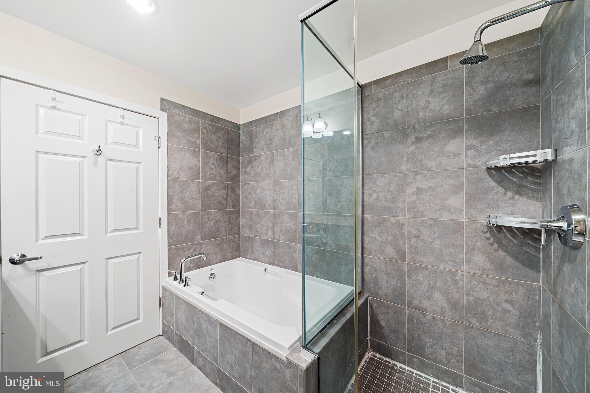 22 S FRONT STREET 502