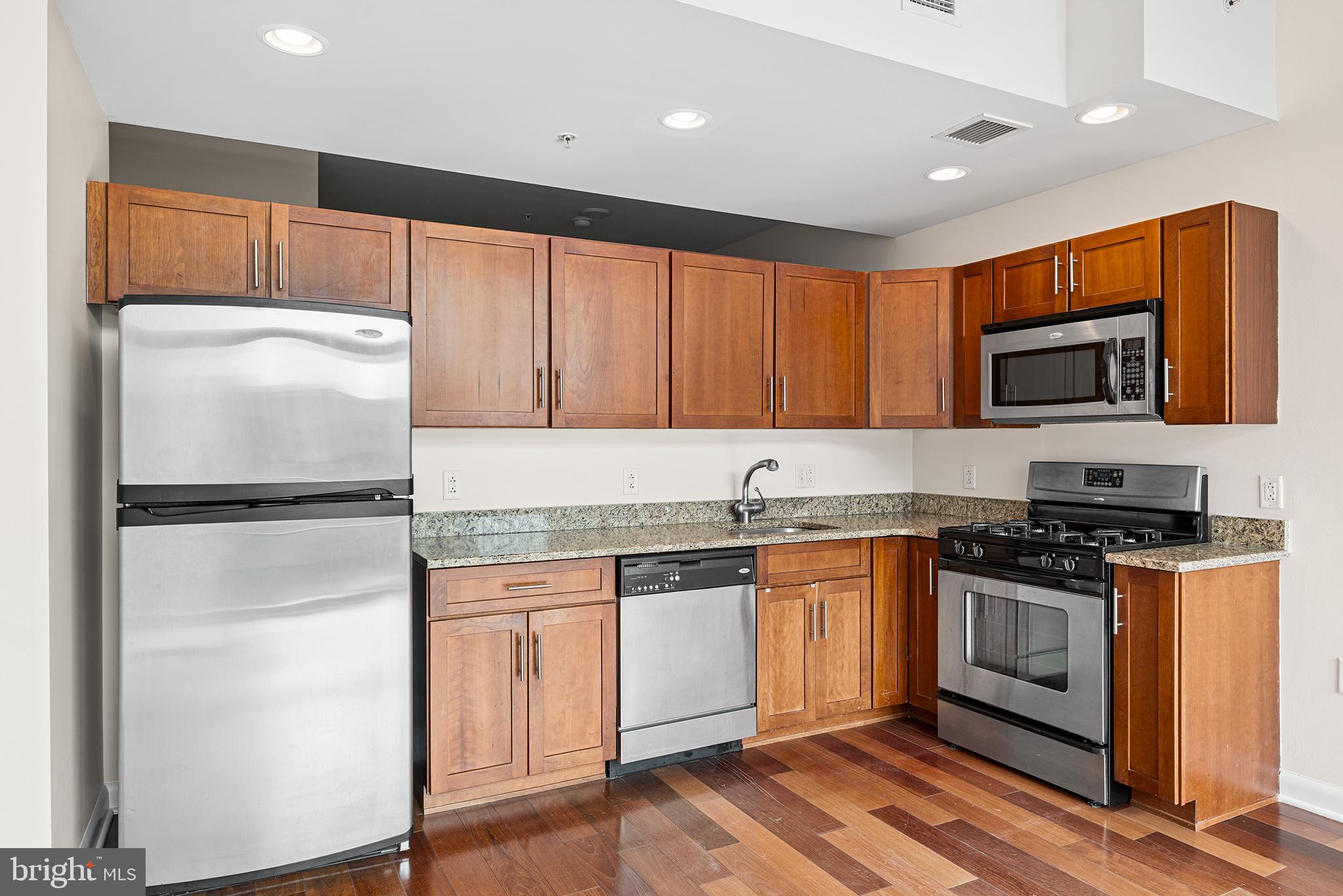 22 S FRONT STREET 502