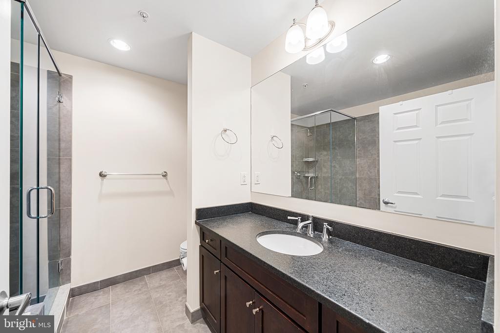 22 S FRONT STREET 502