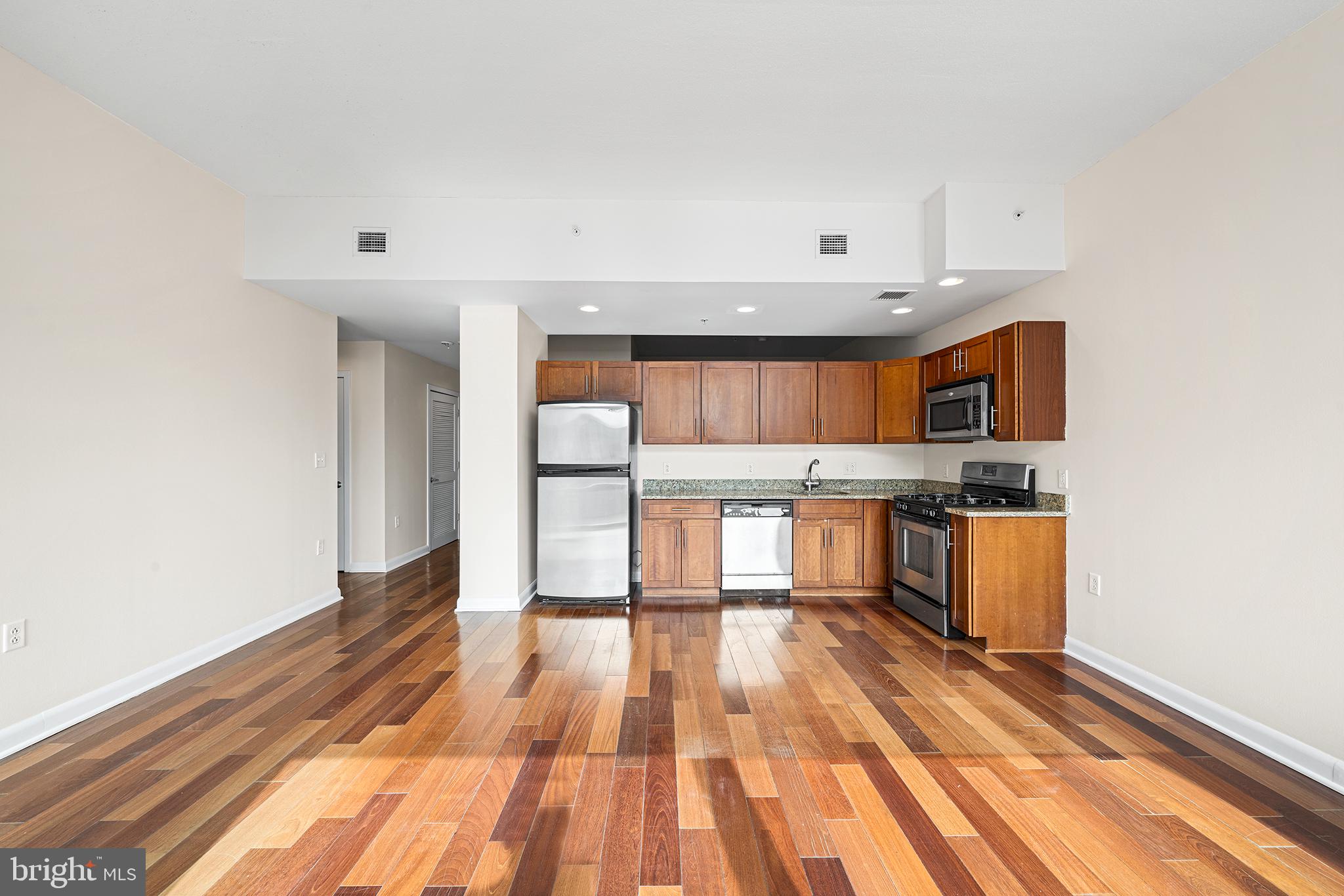 22 S FRONT STREET 502