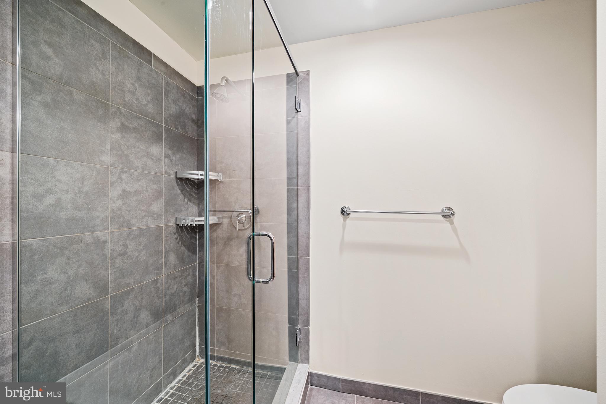 22 S FRONT STREET 502