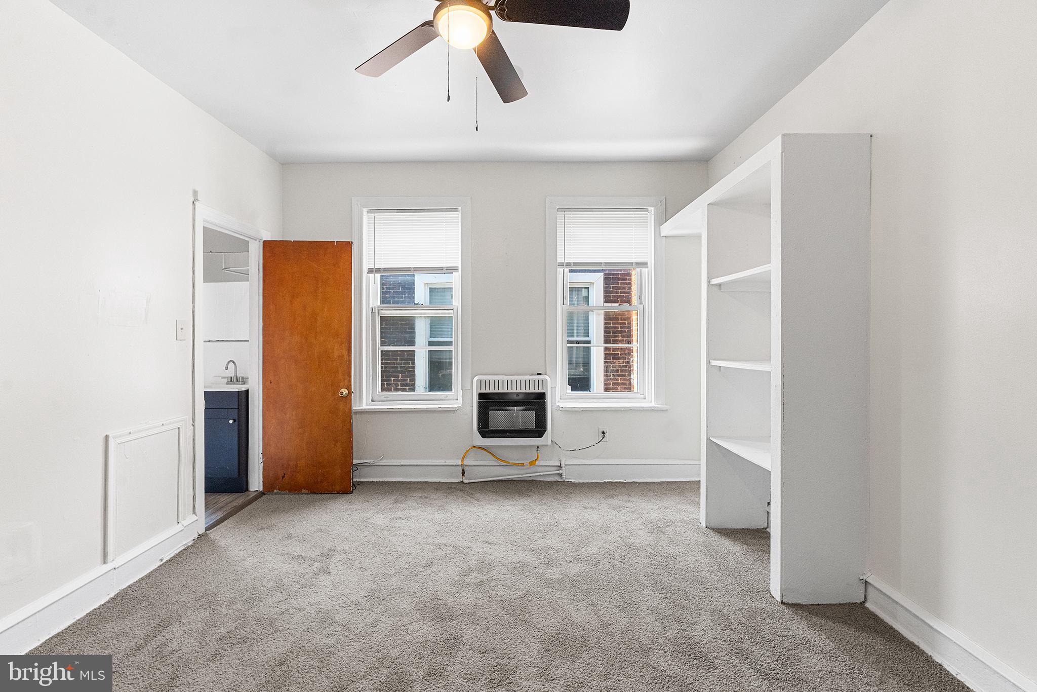 5510 WALNUT STREET 2R