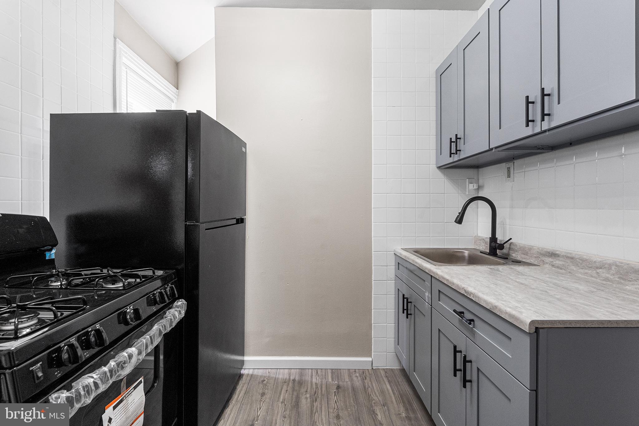 5510 WALNUT STREET 2R