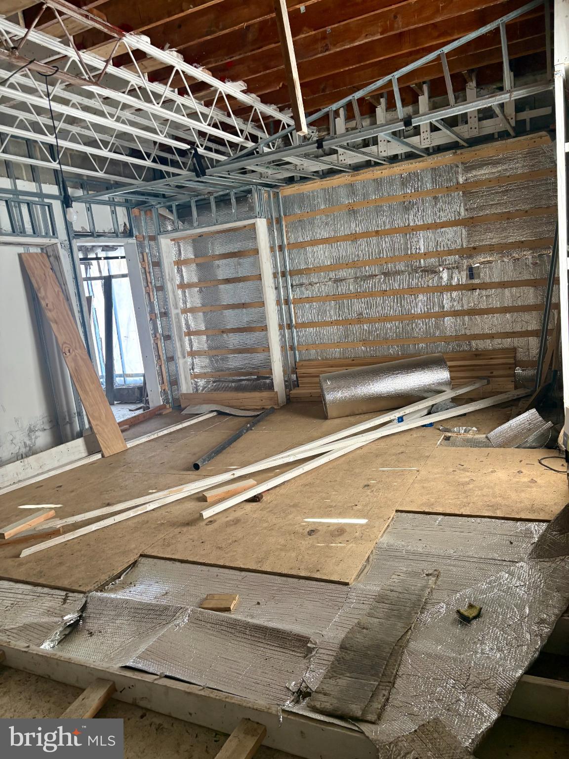 7615 SAINT MARTINS LANE