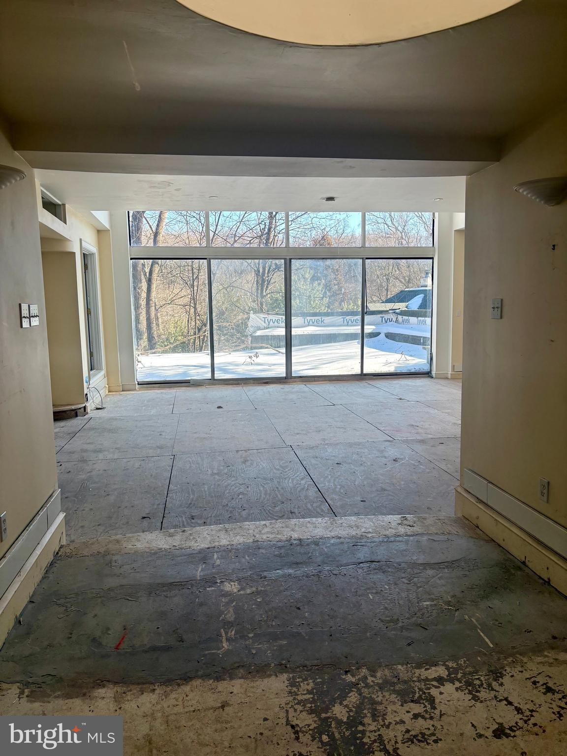 7615 SAINT MARTINS LANE