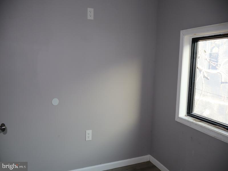 1753 N 27TH STREET