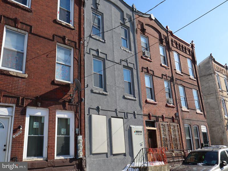 1753 N 27TH STREET