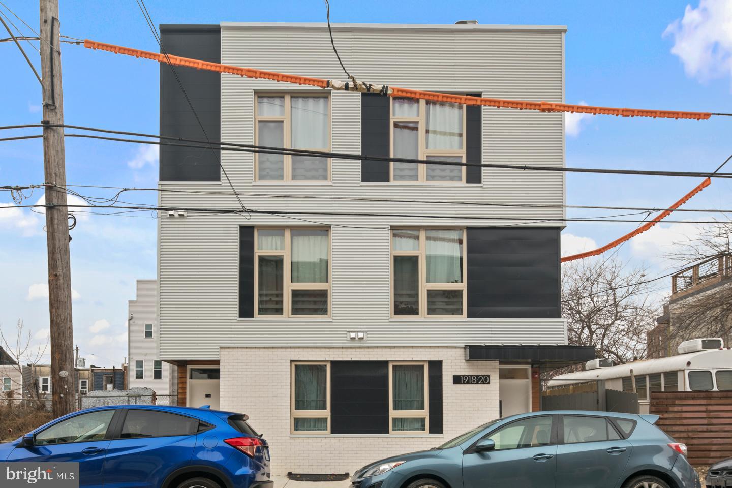 1918-20 E CUMBERLAND STREET