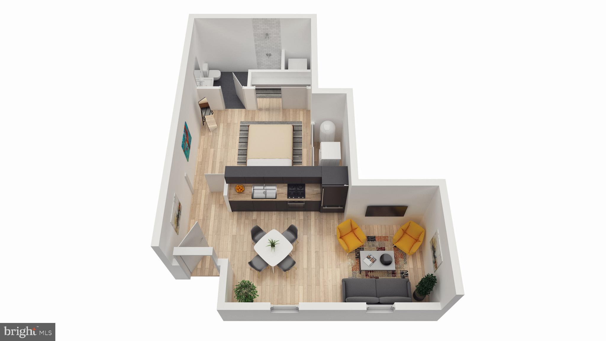 1918-20 E CUMBERLAND STREET