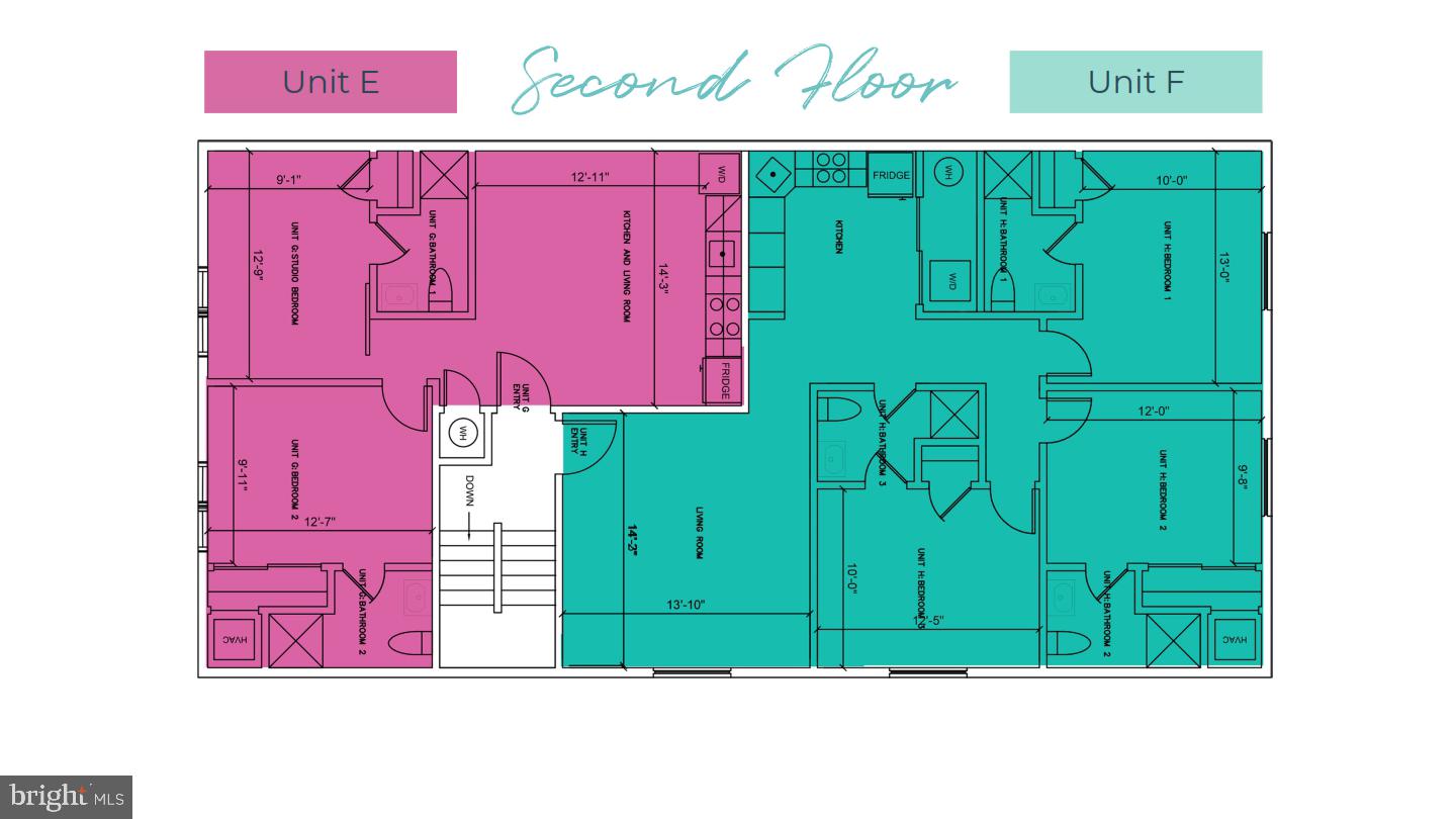 1918-20 E CUMBERLAND STREET