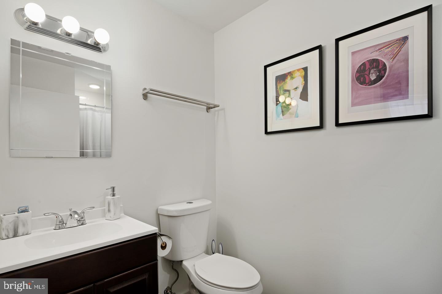 1918-20 E CUMBERLAND STREET