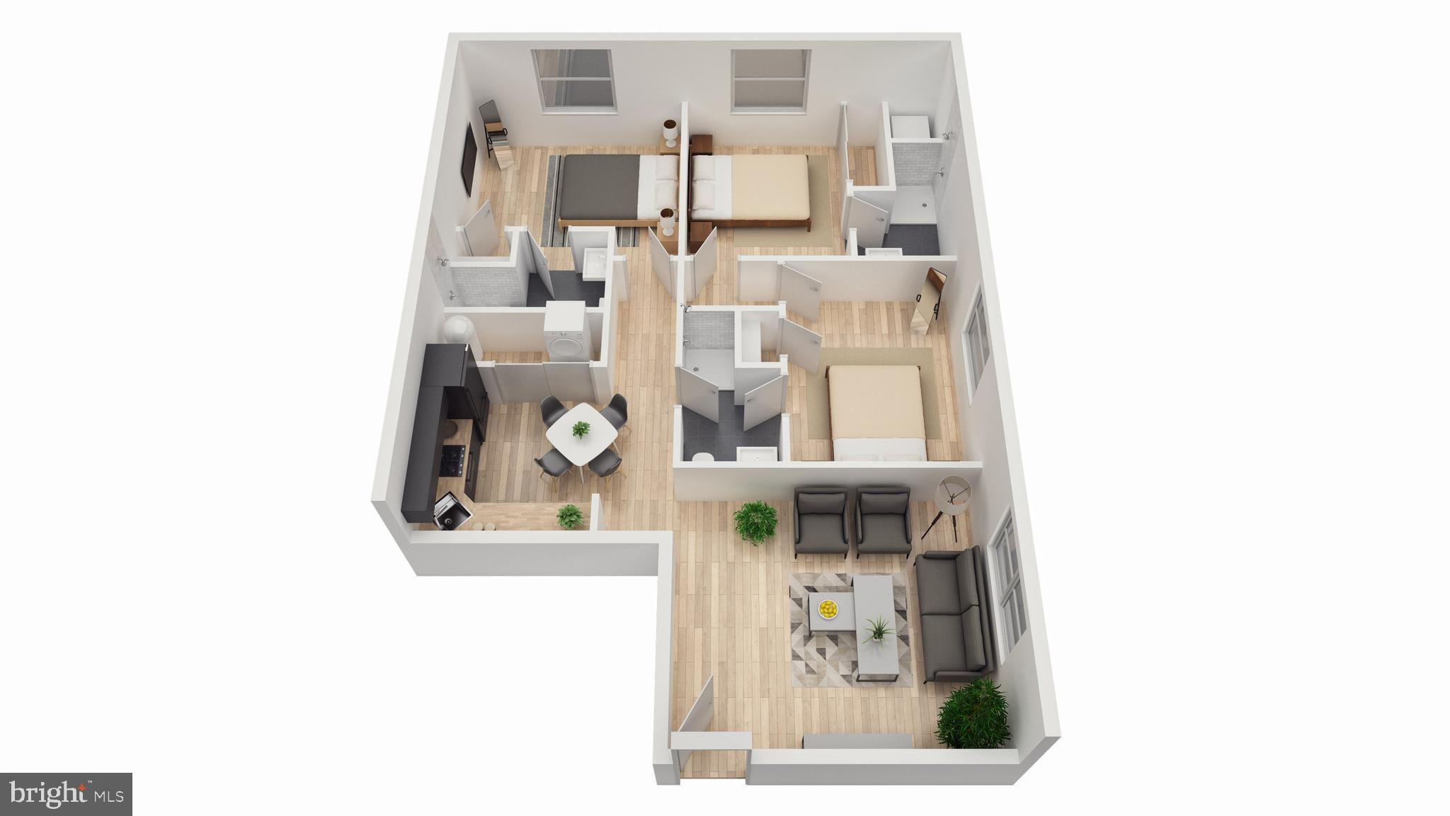 1918-20 E CUMBERLAND STREET