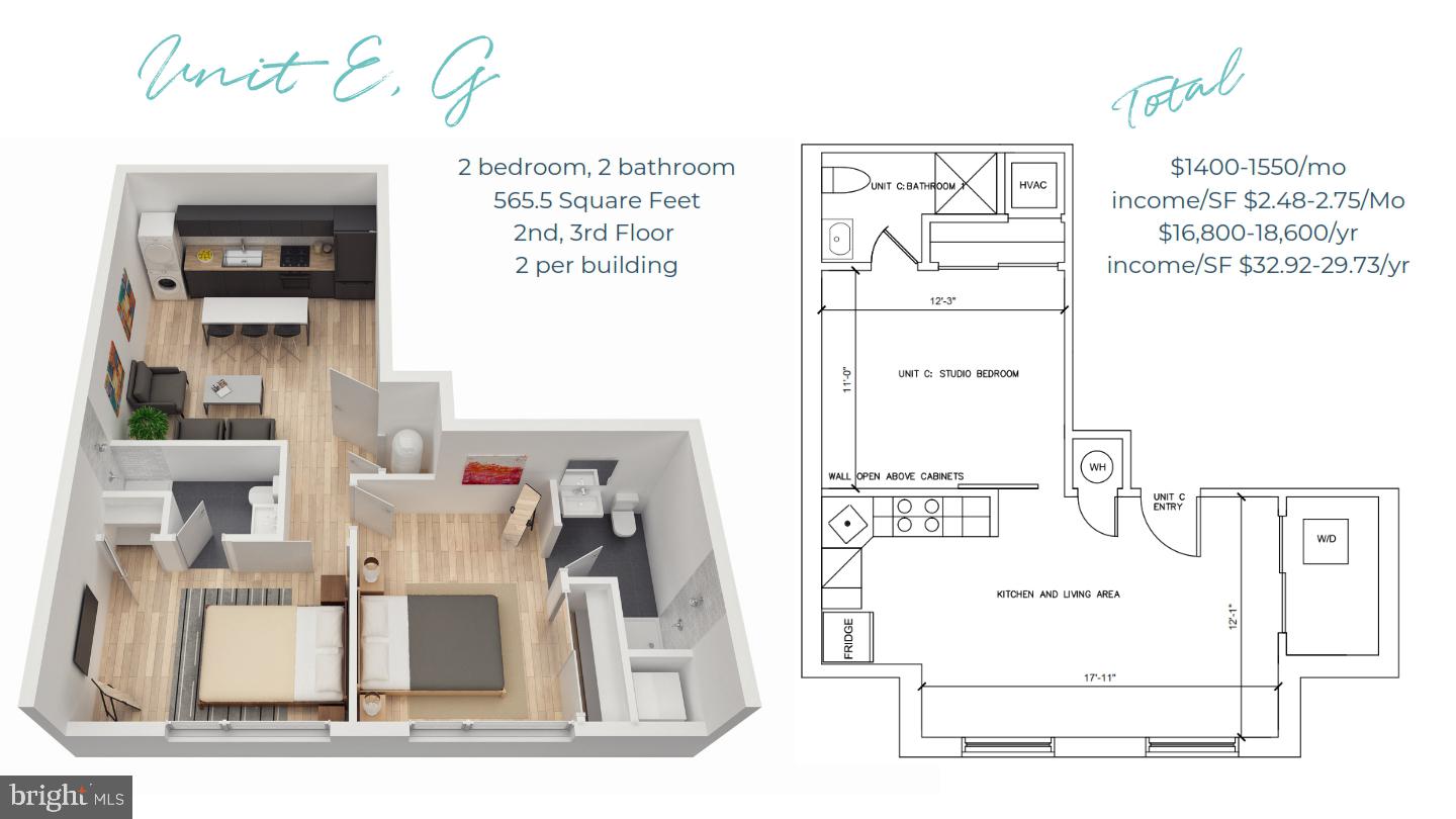 1918-20 E CUMBERLAND STREET