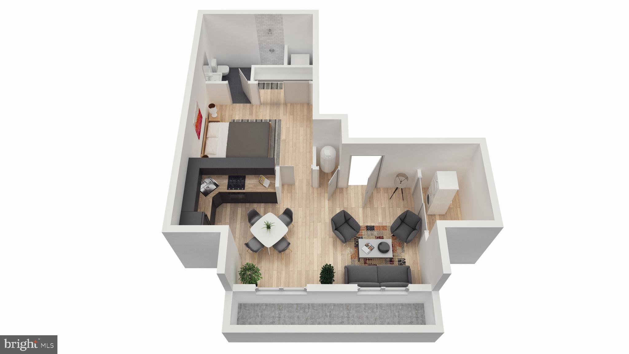 1918-20 E CUMBERLAND STREET