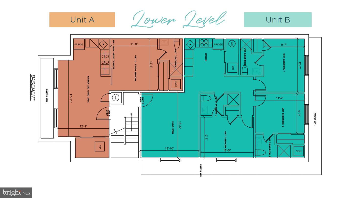 1918-20 E CUMBERLAND STREET