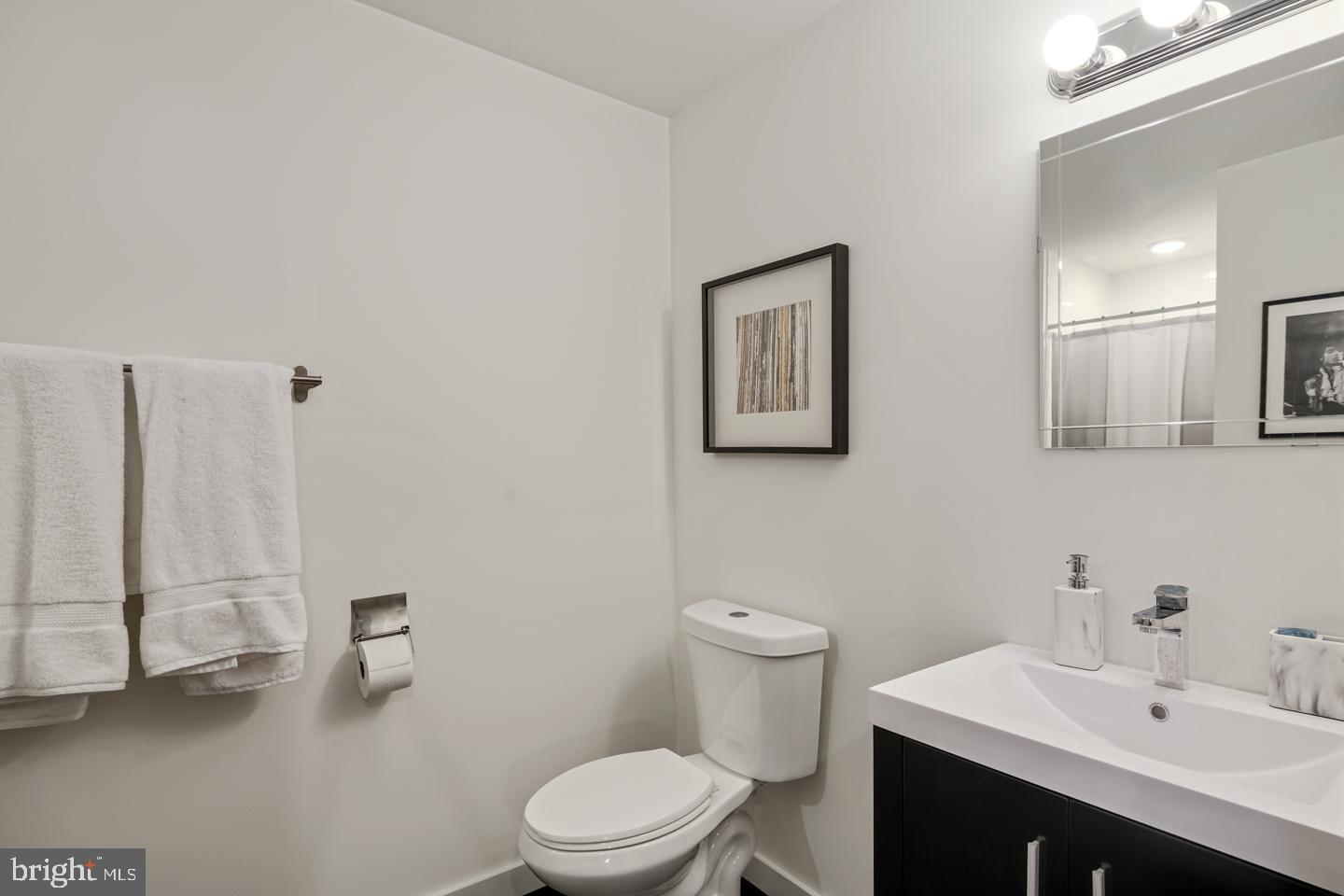 1918-20 E CUMBERLAND STREET