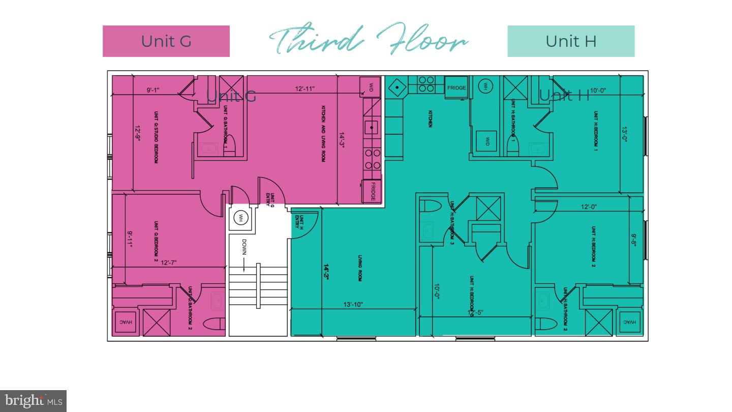 1918-20 E CUMBERLAND STREET