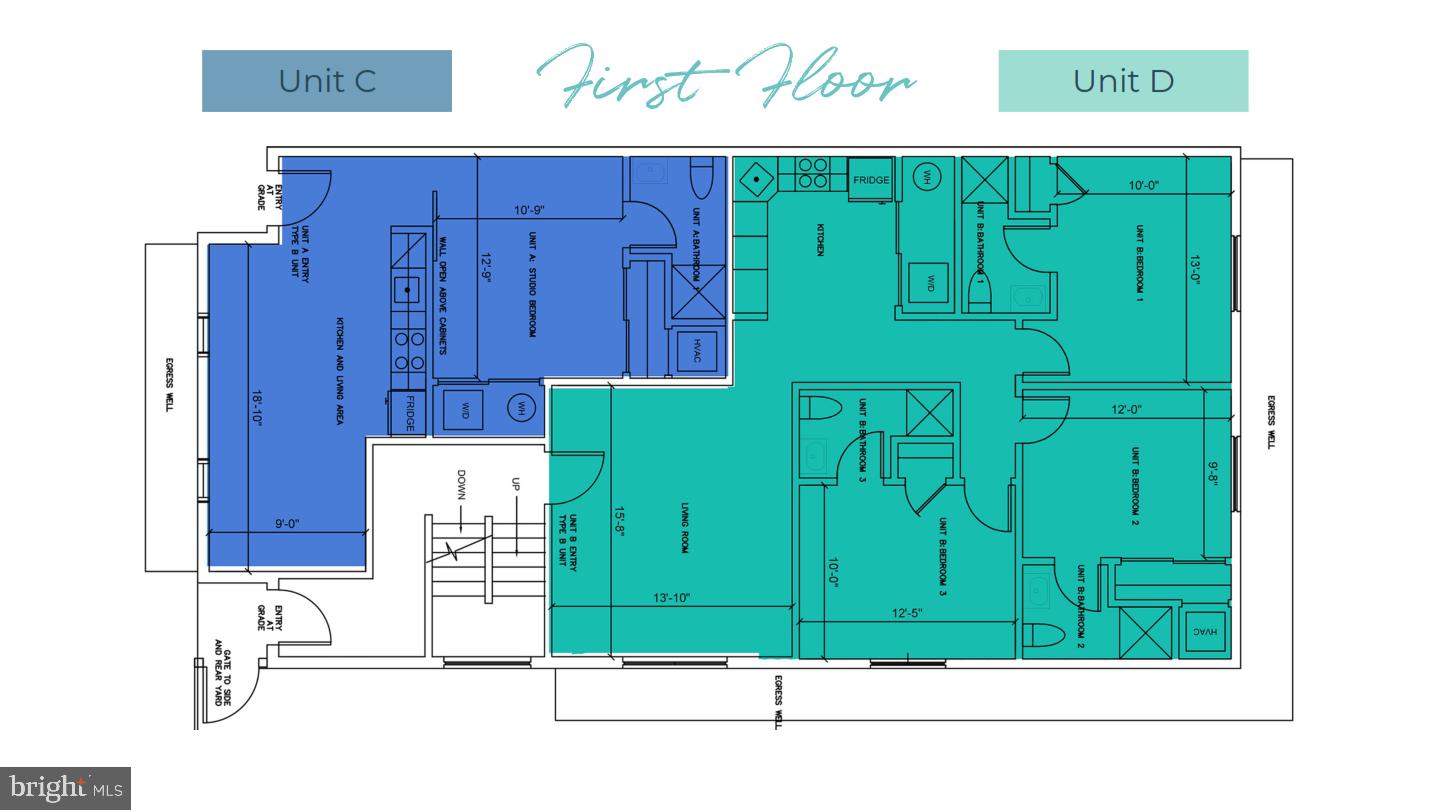 1918-20 E CUMBERLAND STREET