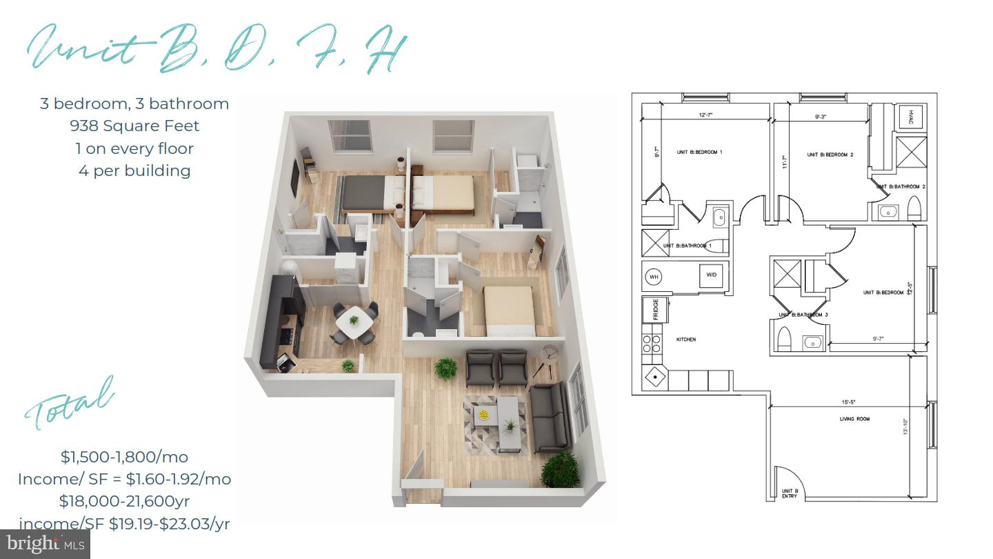 1918-20 E CUMBERLAND STREET