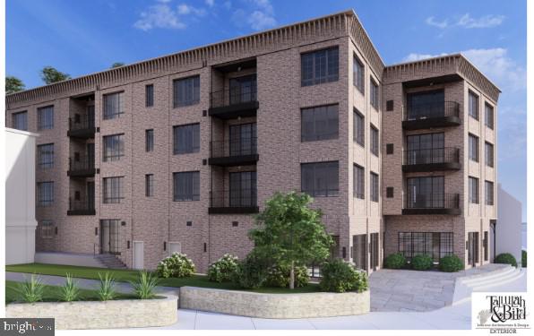 8623 GERMANTOWN AVENUE