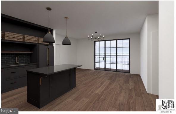 8623 GERMANTOWN AVENUE