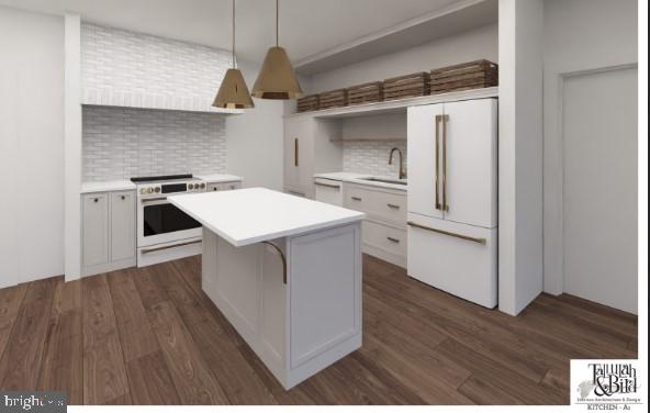 8623 GERMANTOWN AVENUE