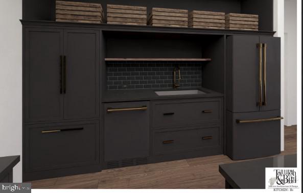 8623 GERMANTOWN AVENUE