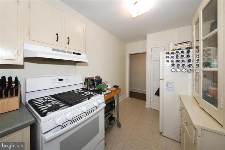 427 W SEDGWICK STREET C