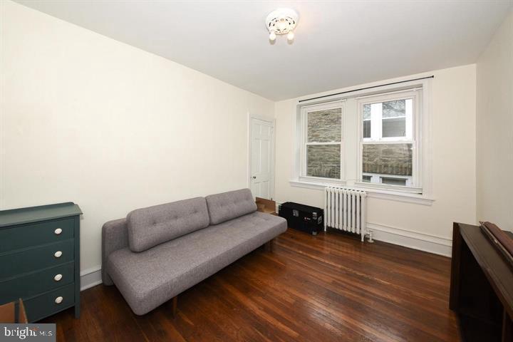 427 W SEDGWICK STREET C