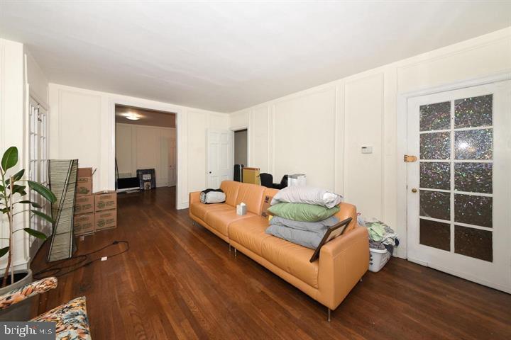 427 W SEDGWICK STREET C