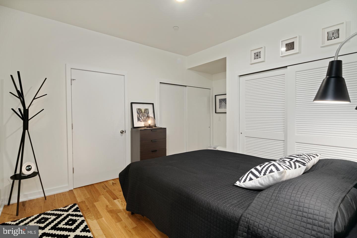 1917 E LETTERLY STREET A