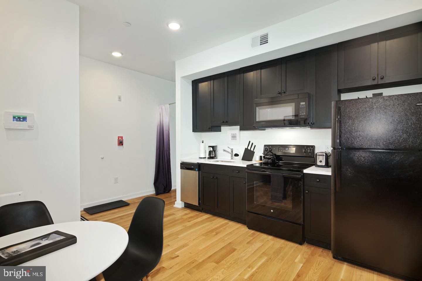 1917 E LETTERLY STREET A