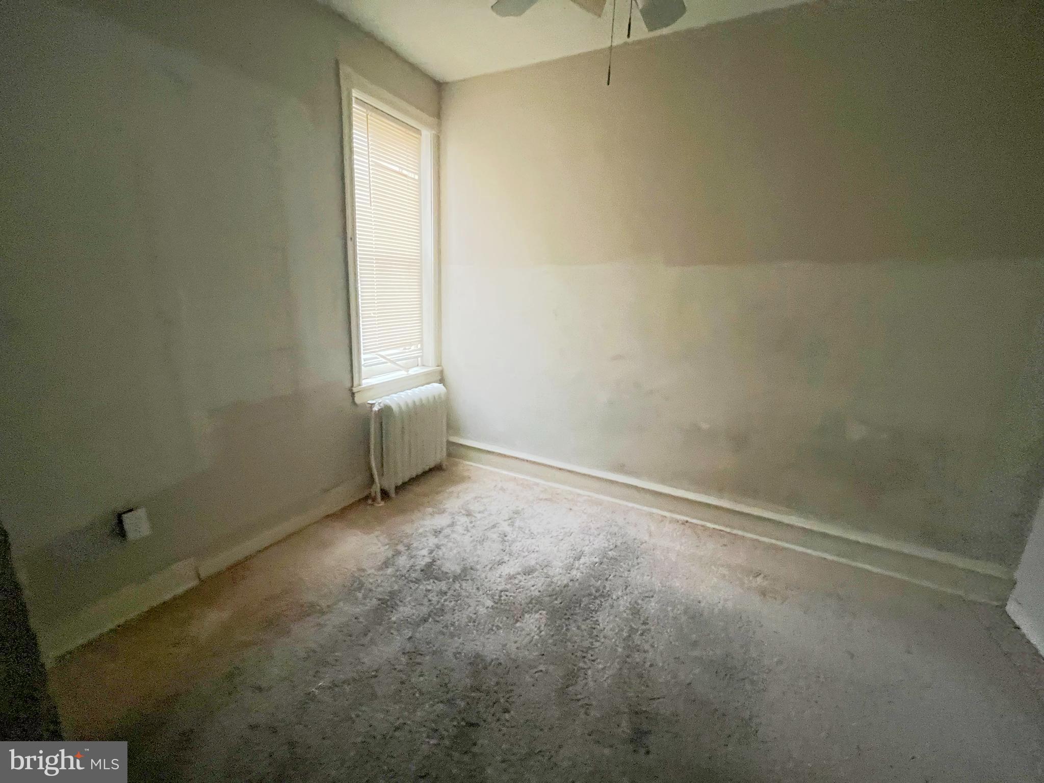 231 W ALBANUS STREET