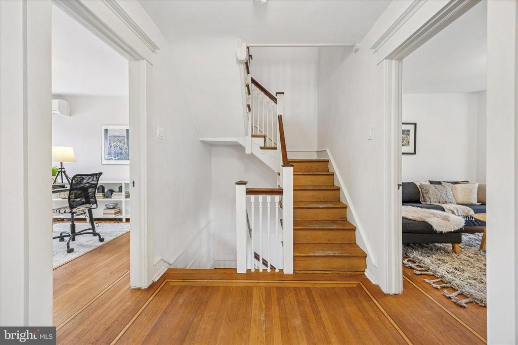 34 HILLTOP ROAD